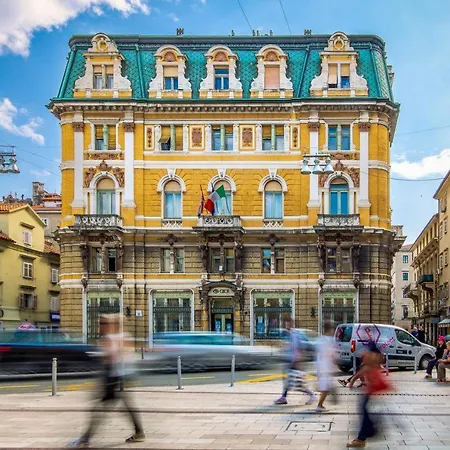 El Caminante Apartament *