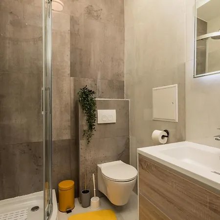 El Caminante * Rijeka