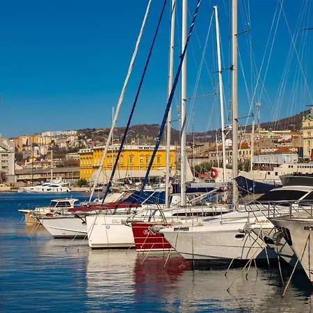 El Caminante Apartament