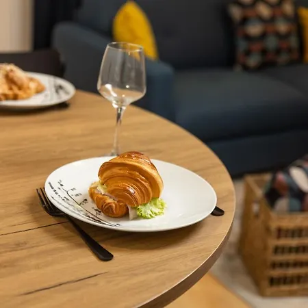 El Caminante * Rijeka