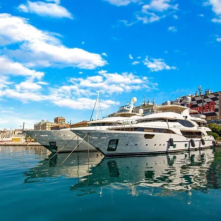 El Caminante Apartament *