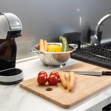 El Caminante * Rijeka