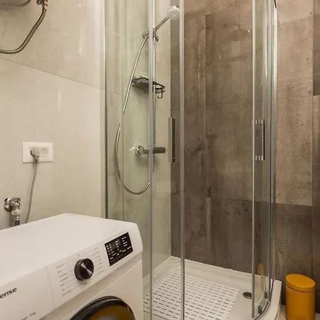 El Caminante * Rijeka