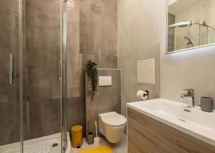 El Caminante * Rijeka