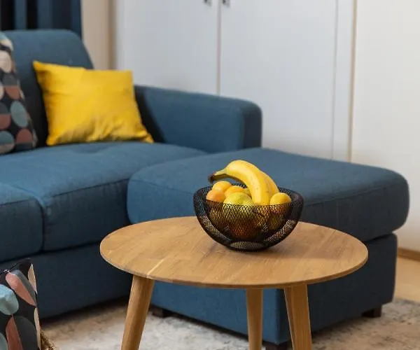 El Caminante * Rijeka