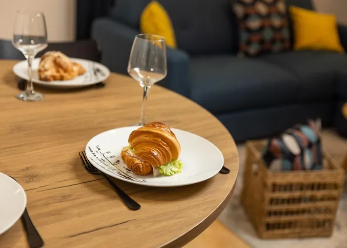 El Caminante * Rijeka