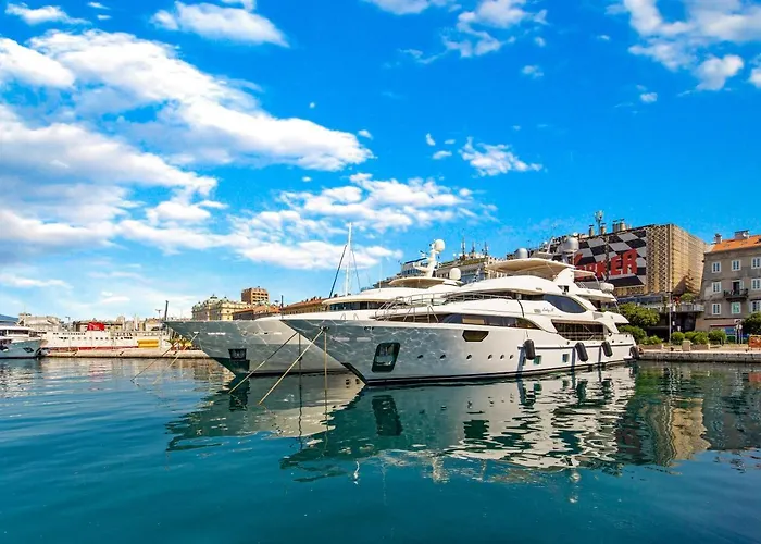 El Caminante Appartement *