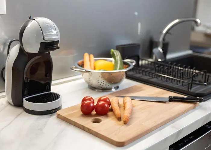 El Caminante * Rijeka