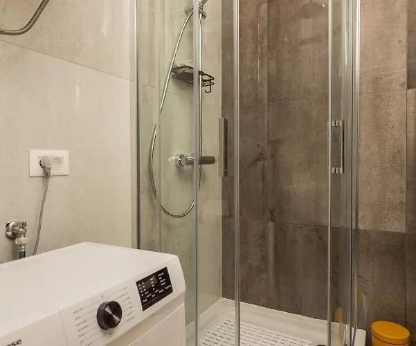 El Caminante * Rijeka